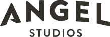 Angel Studios