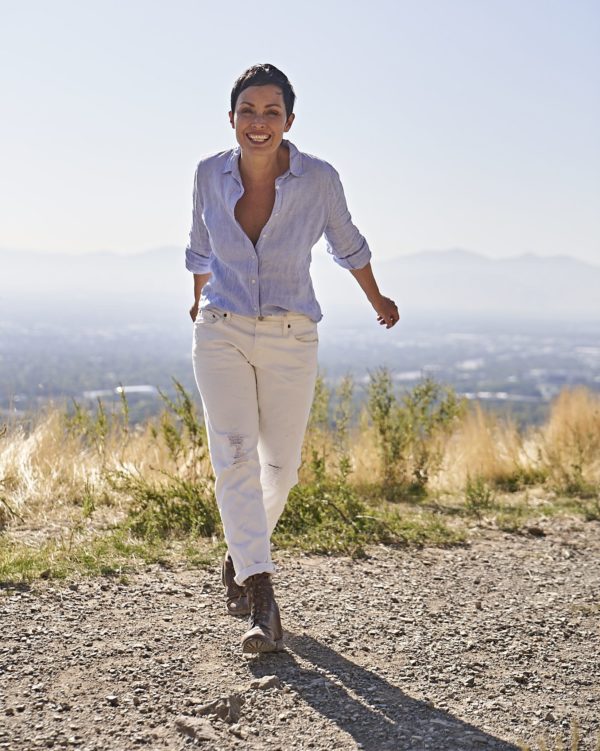 Brandy Snow Talent Management Group