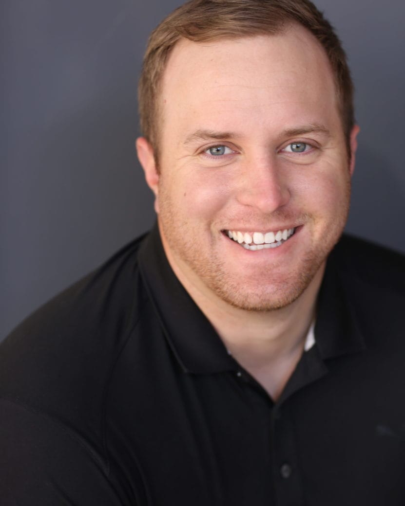 Shawn Carter Talent Management Group