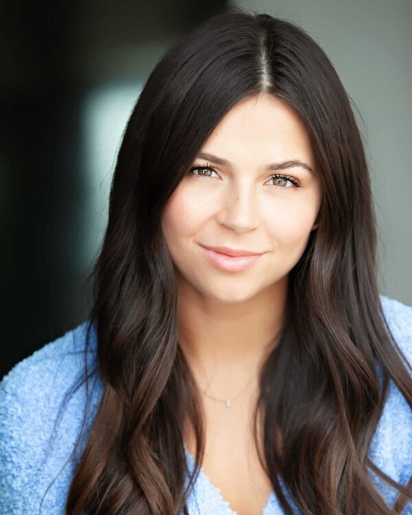 Tatum Chiniquy Talent Management Group