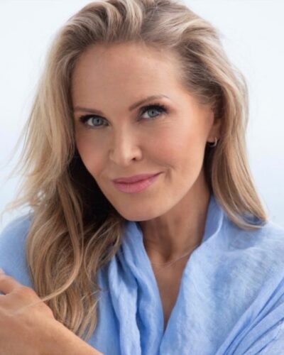 Shannon  Engemann