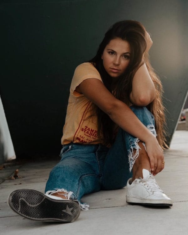 Tatum Chiniquy Talent Management Group