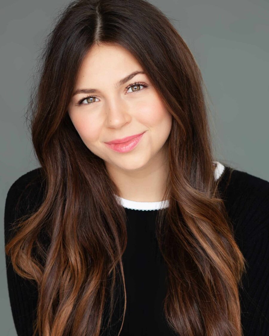 Tatum Chiniquy Talent Management Group