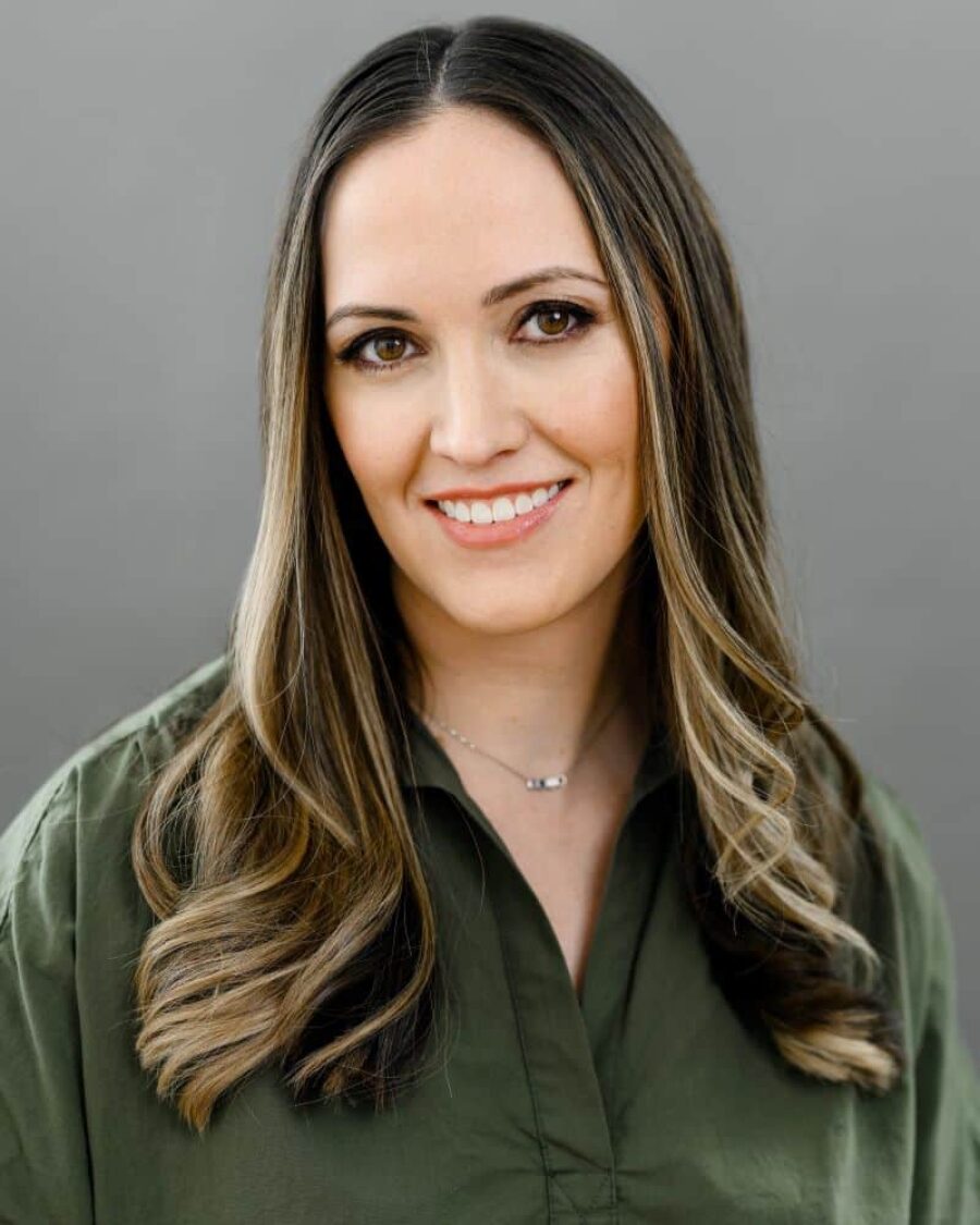 Beatrice Albino Talent Management Group beatrice-albino-talent-management-group