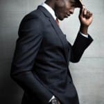 Representative Makeup artists and stylists talent from the TMG roster