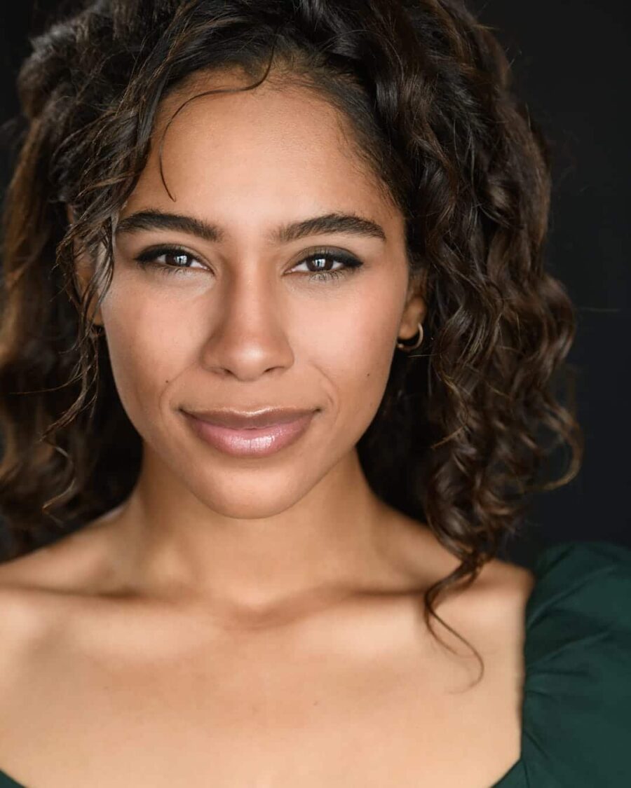 Dominique Noelle - Talent Management Group