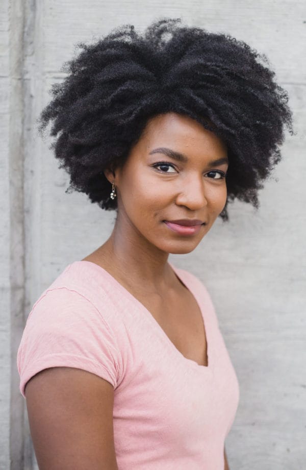 Margo Watson Talent Management Group