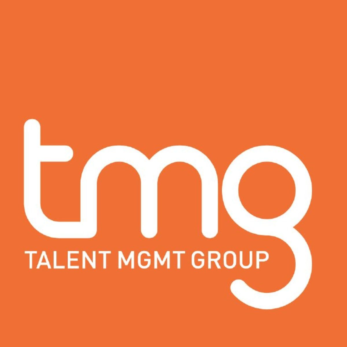 tmg travel management group