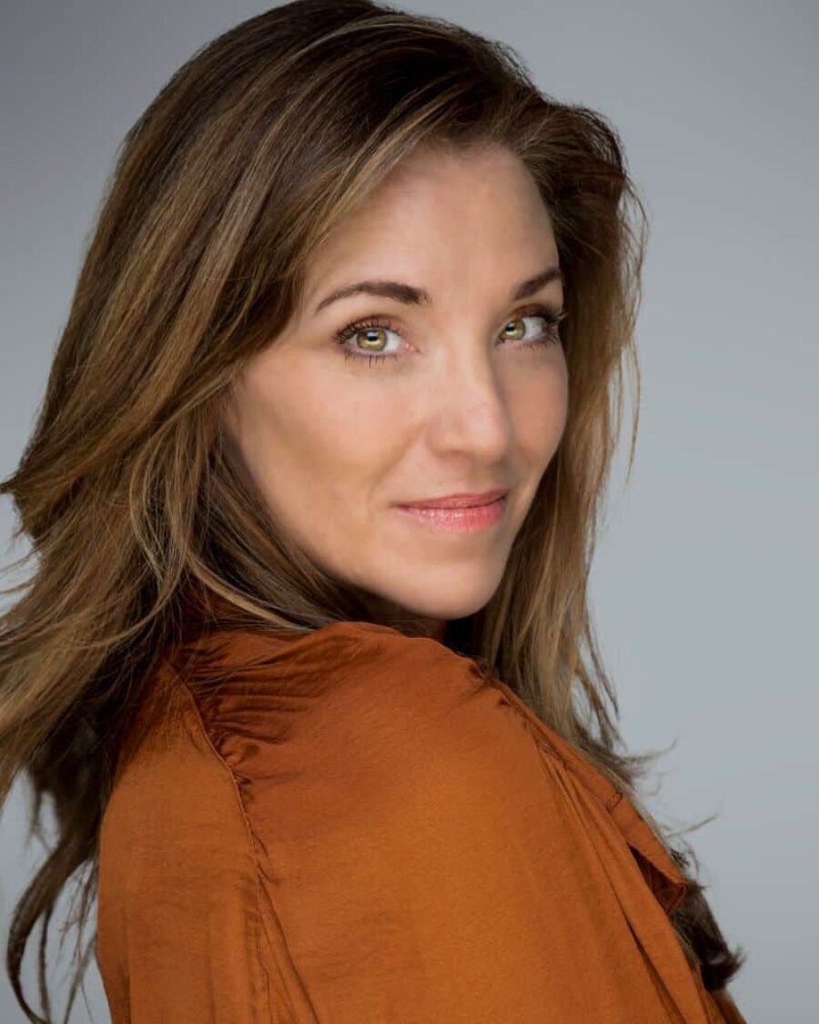 Tonja Clips Tonja Henderson • Talent Management Group