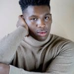 Representative Models talent from the TMG roster