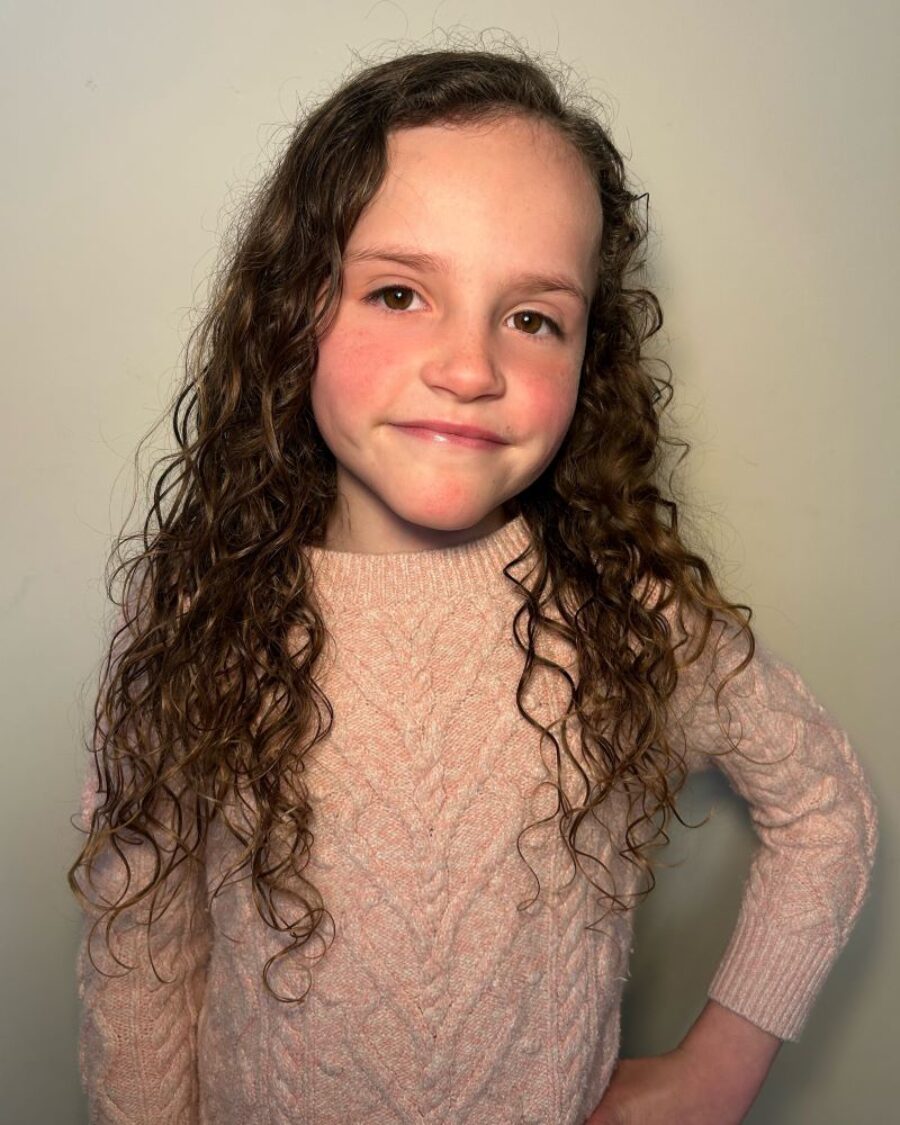 Emilia Diaz Talent Management Group emilia-diaz-talent-management-group