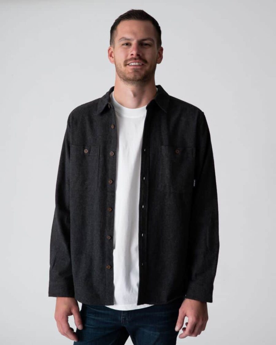 Dustin Freeman • Talent Management Group