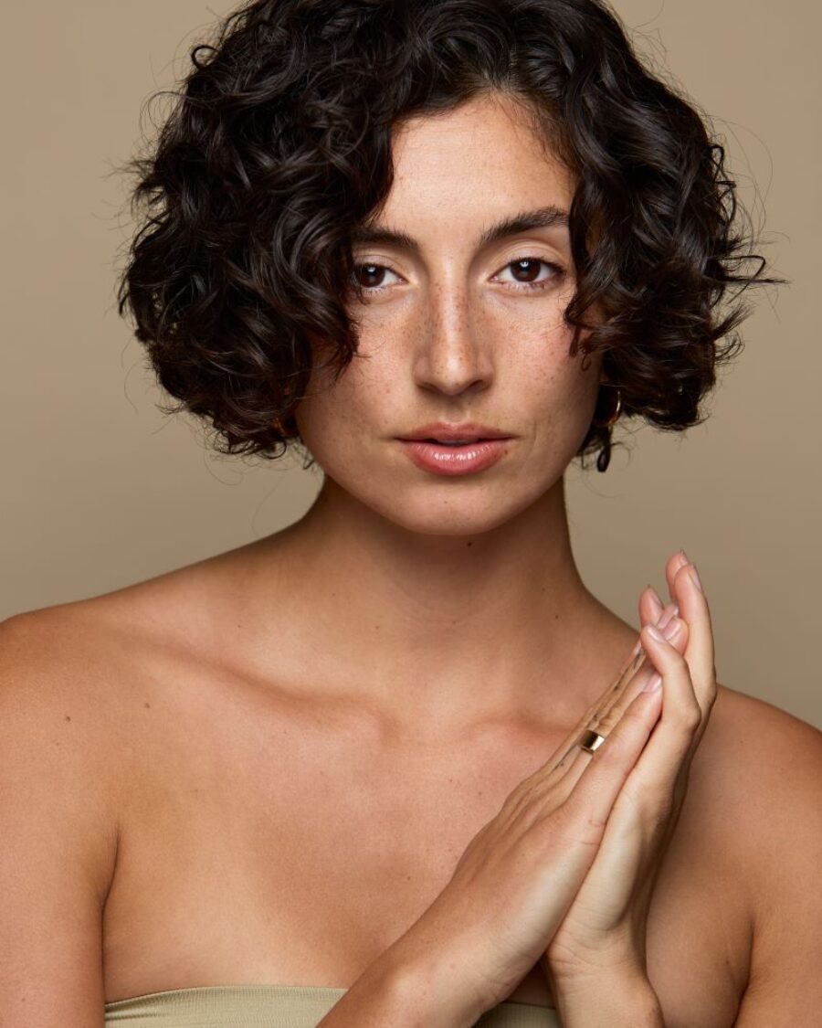 martine-perez-talent-management-group